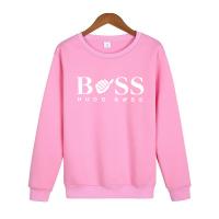 cms/erpbt/backend/web/uploads/erp/collection/images/Men Clothes/JUNSHONG/EN0257981/img_b/EN0257981_img_b_4